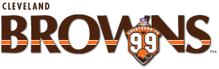 Browns